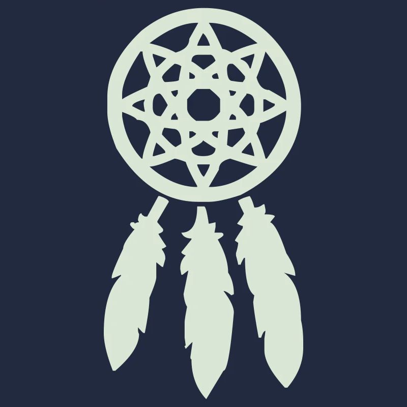 Dream Catcher 02