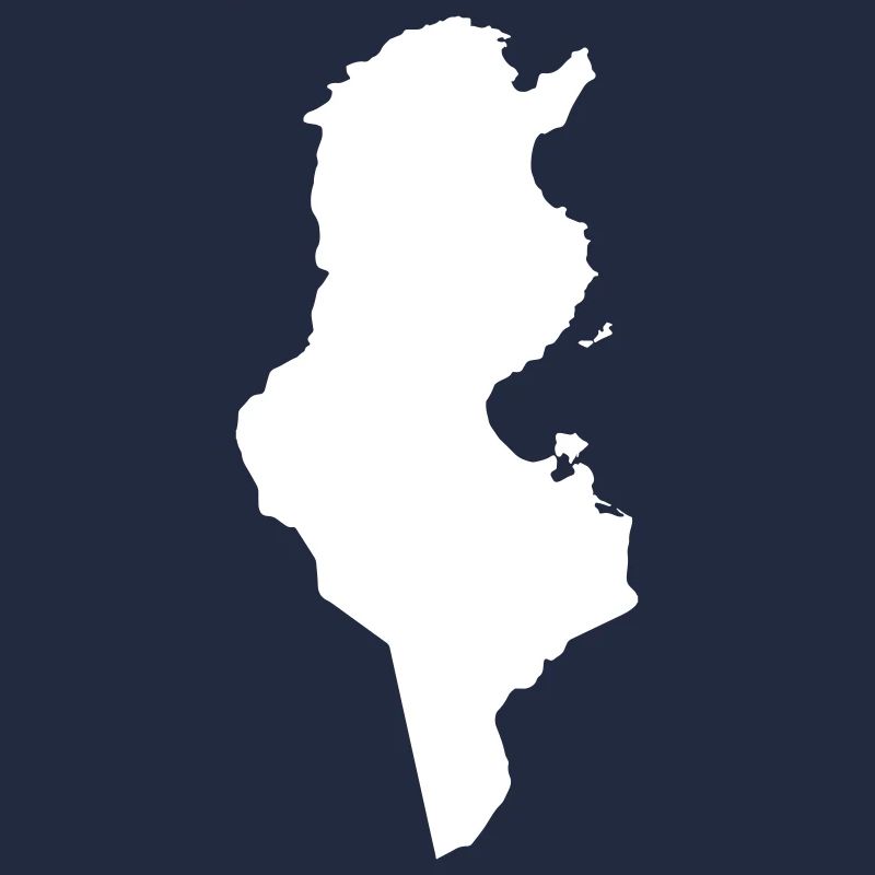 Tunisie