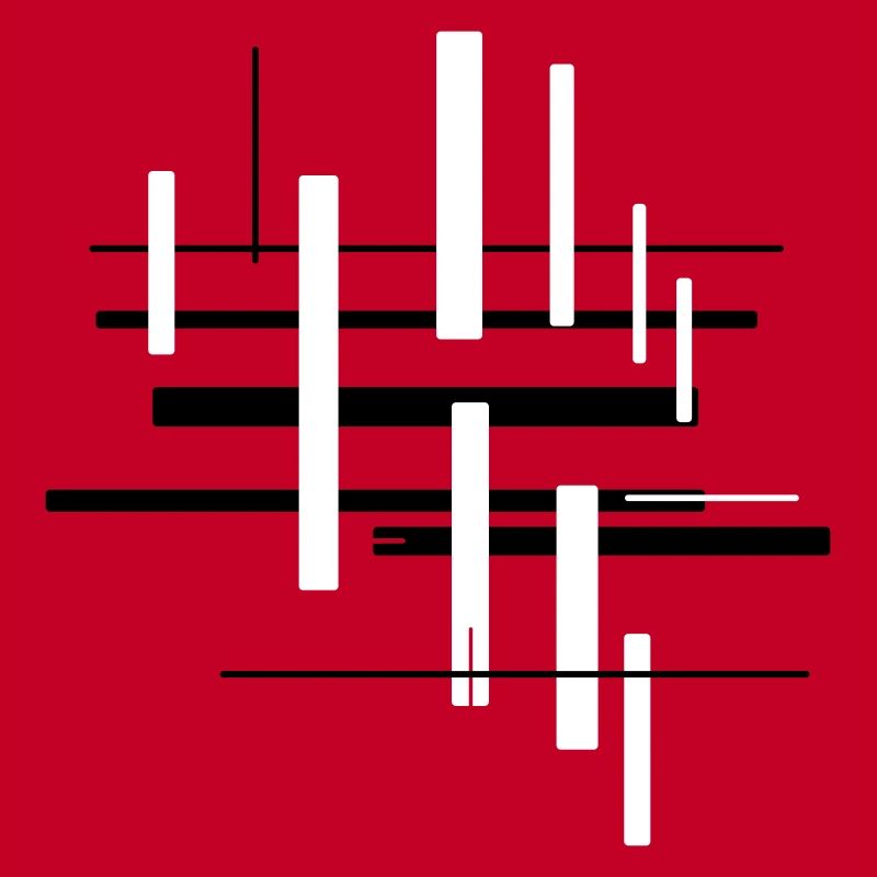 Architecture Pattern Abstract