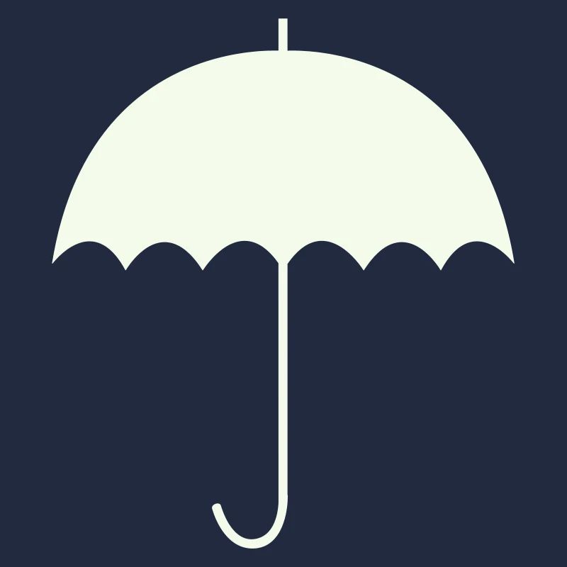 umbrella