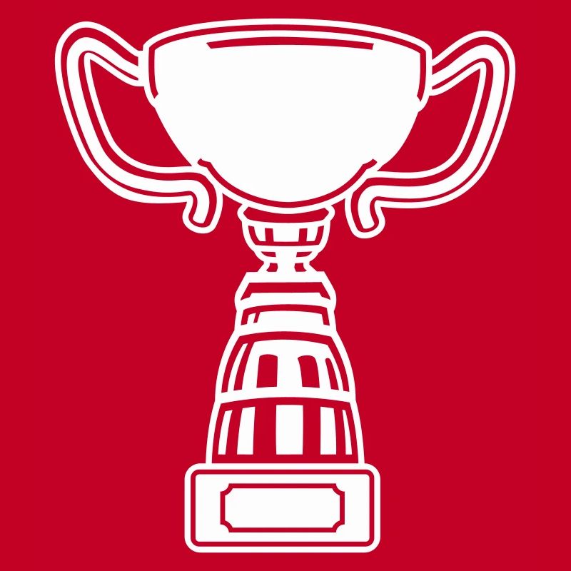 Coupe