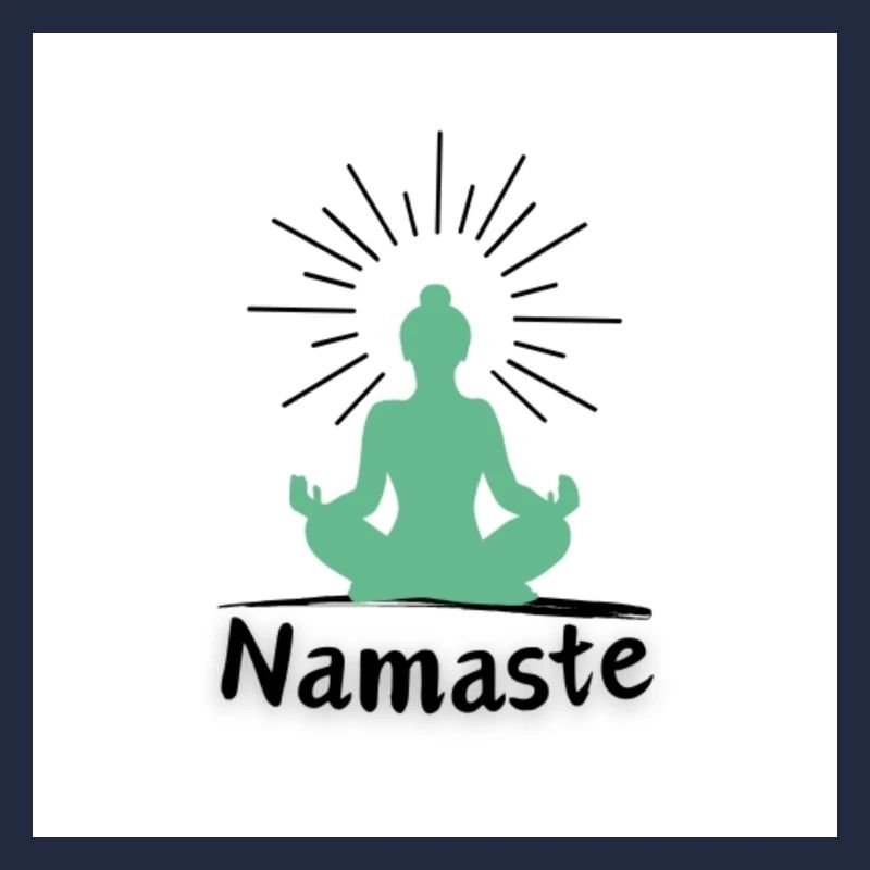 Namaste_2