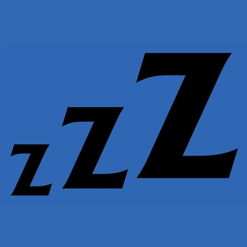 zzz