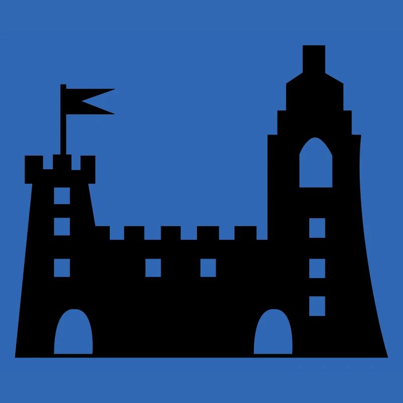 château