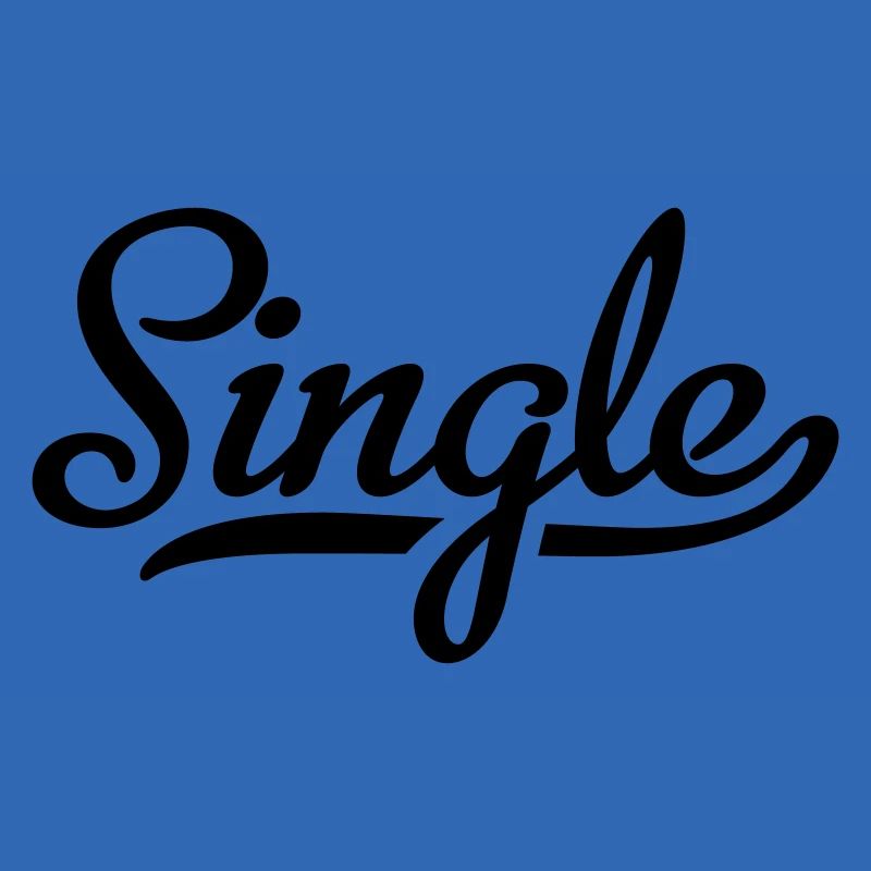 Single