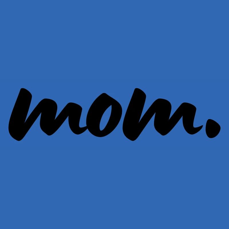 Mama