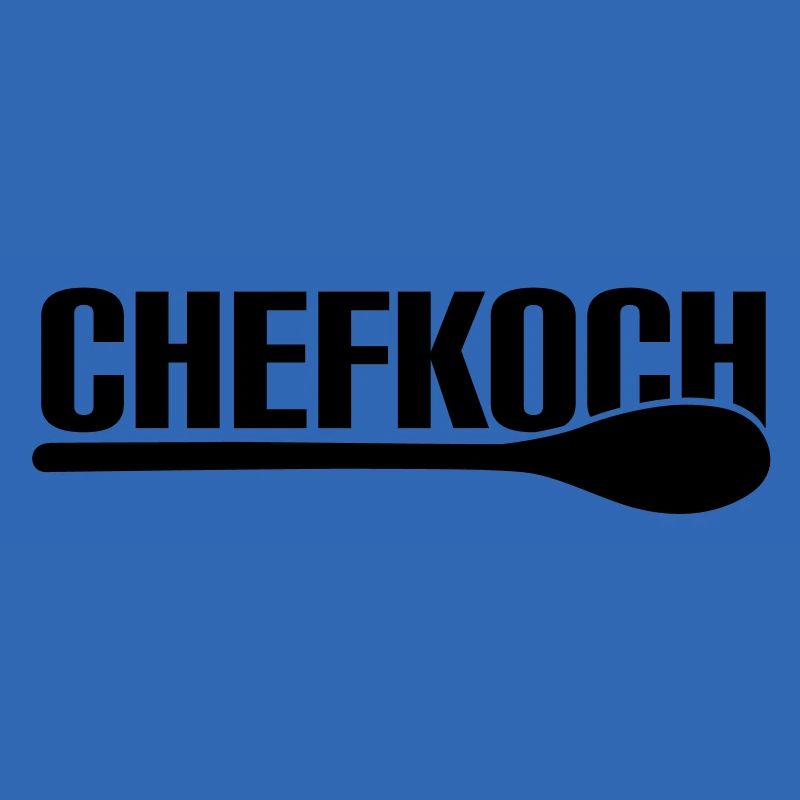 Chef