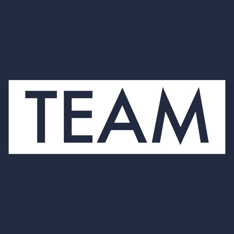 Team