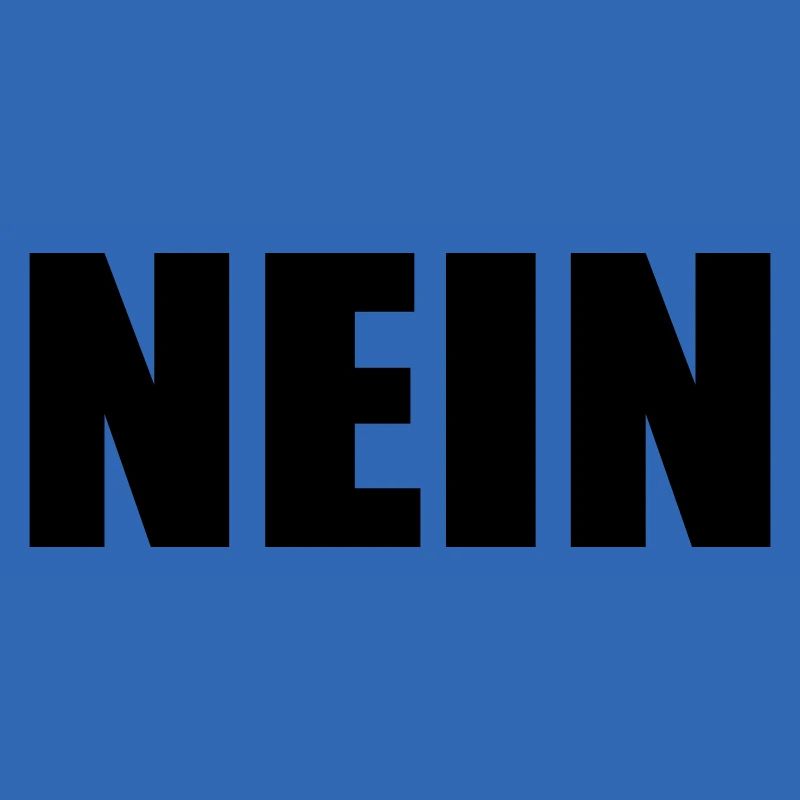 NEIN