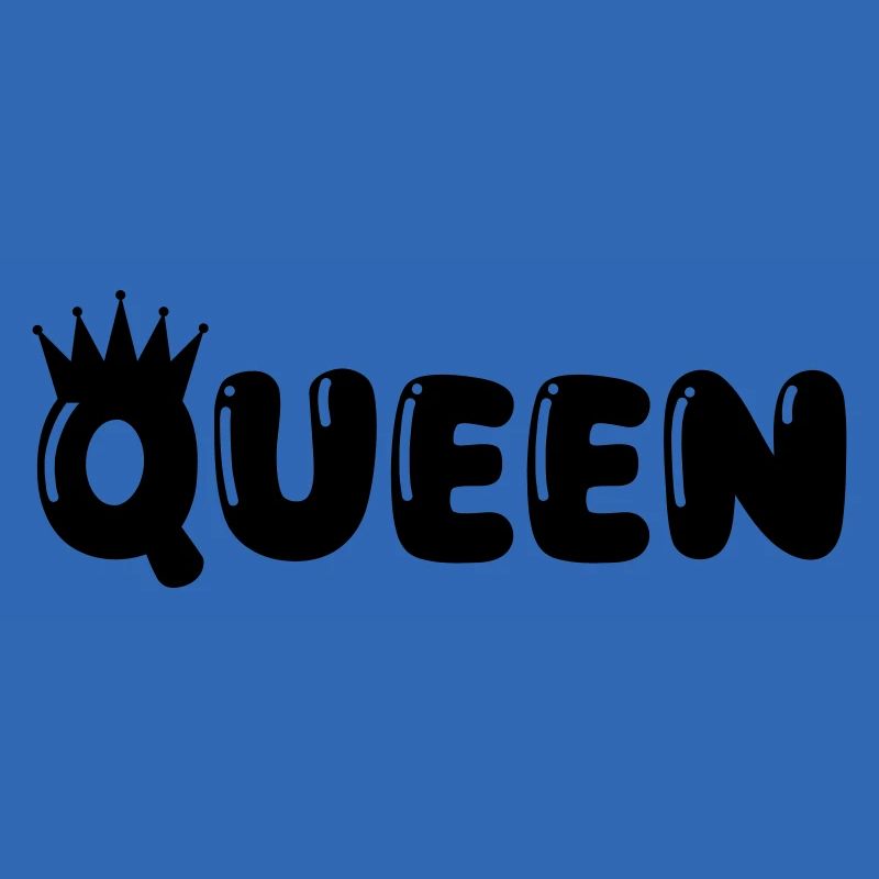 queen