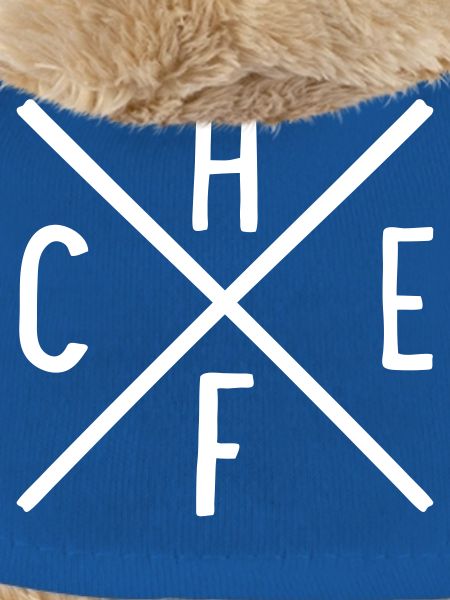 Chef