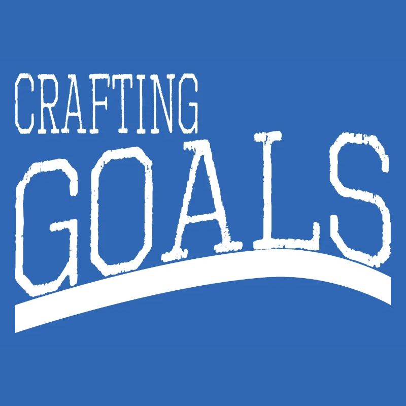 creative thinking artistic innovation