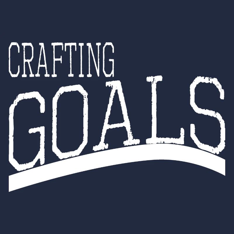 Creative Thinking Artistic Innovation