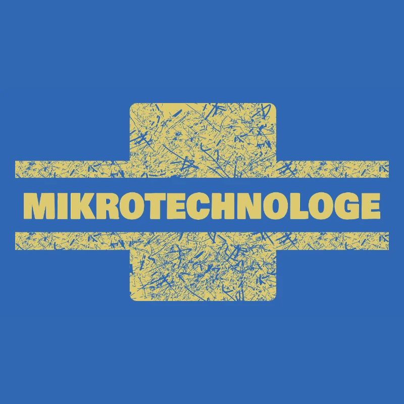 Microtechnologist