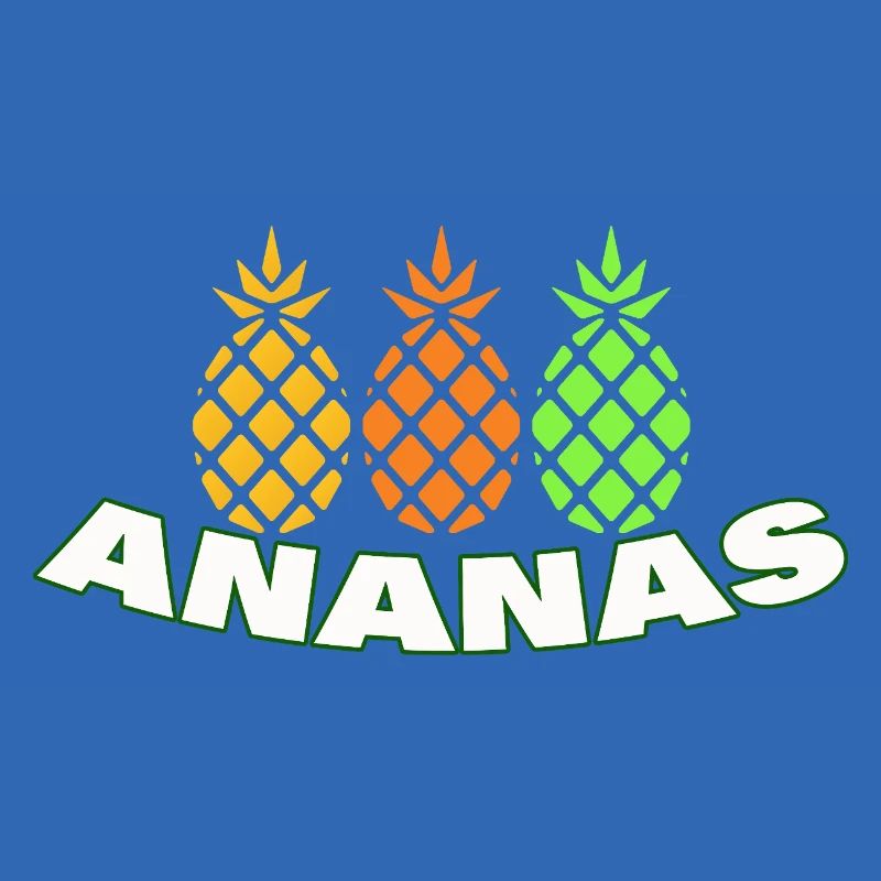 ANANAS
