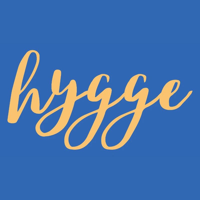 hygge_spring