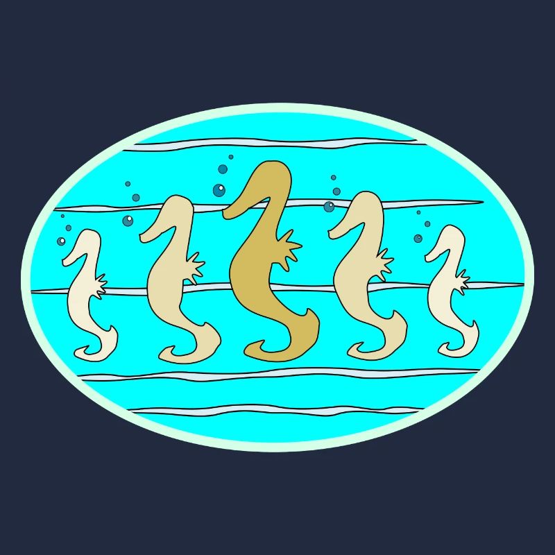 Hippocampe
