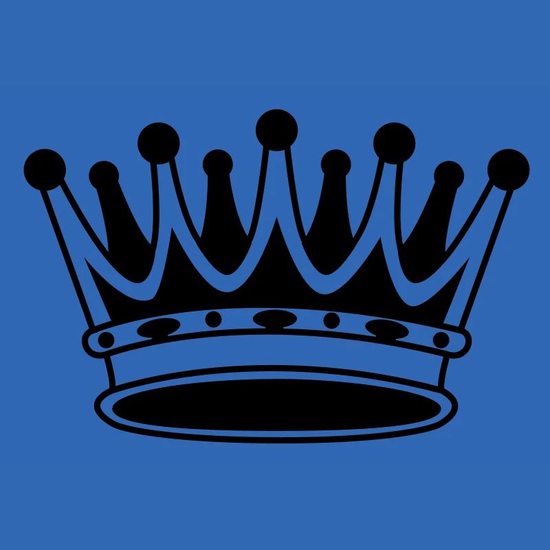 King Krone