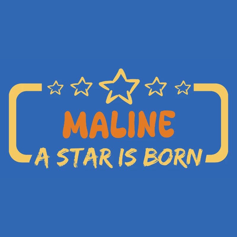 Held Maline