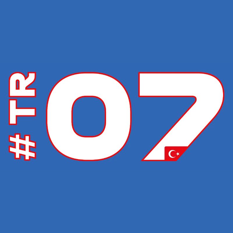 -TR07-2026