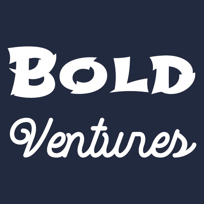 networking present idea funny sayings courage