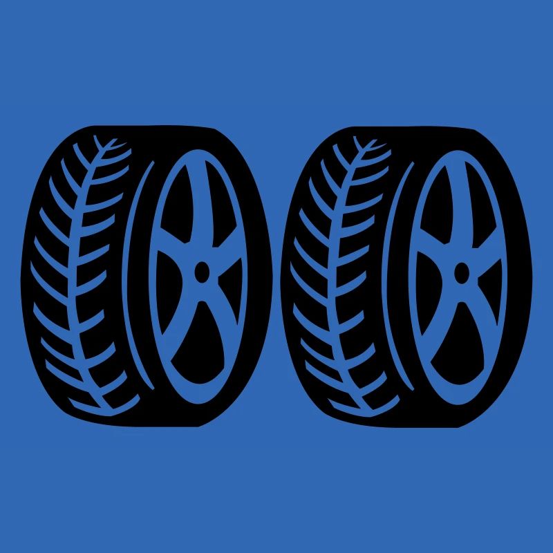 Tires 2
