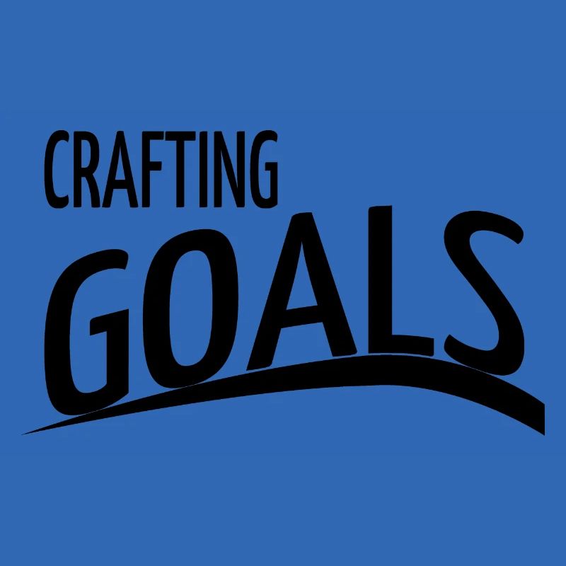 Creative Community Soccer Leagues Statement