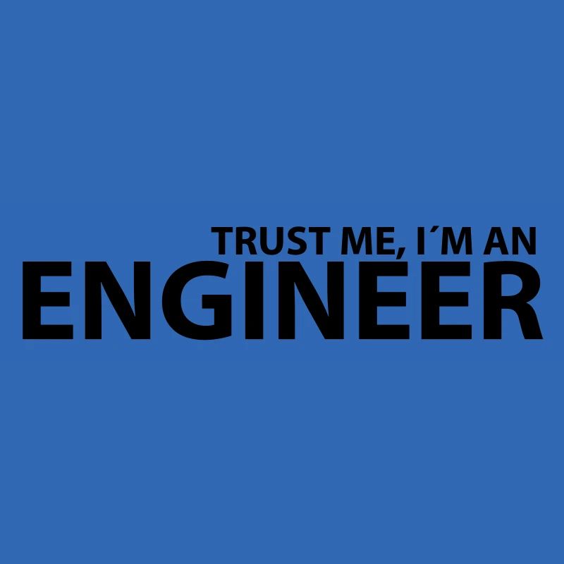 engineer