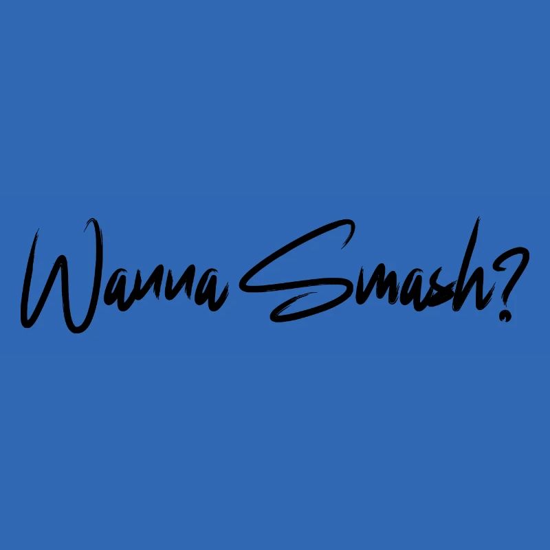 Smash