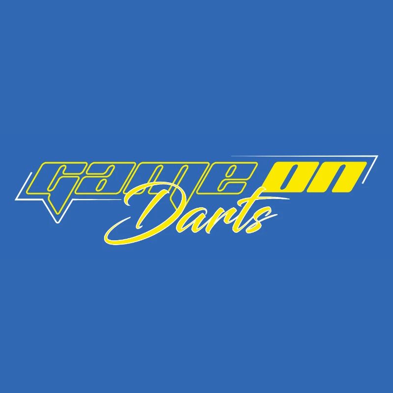 JEU SUR LES FLÉCHETTES