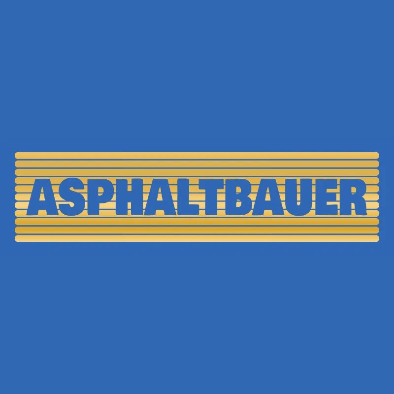 Asphalt Builder