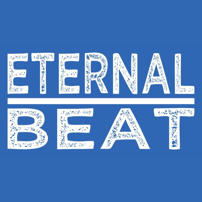 enduring classics awesome humor finding rhythm