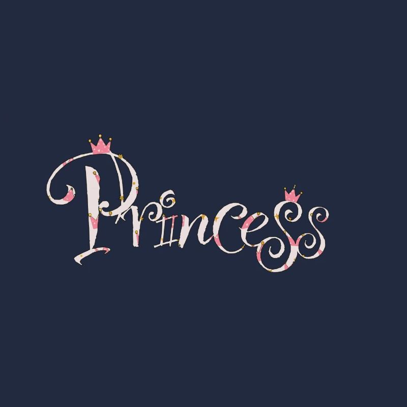 Princesse