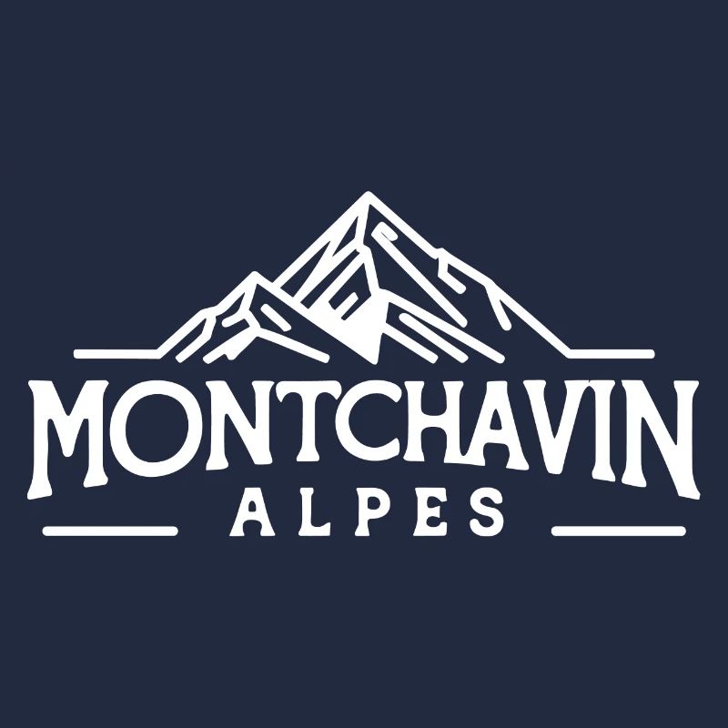 Montchavin - Alpes