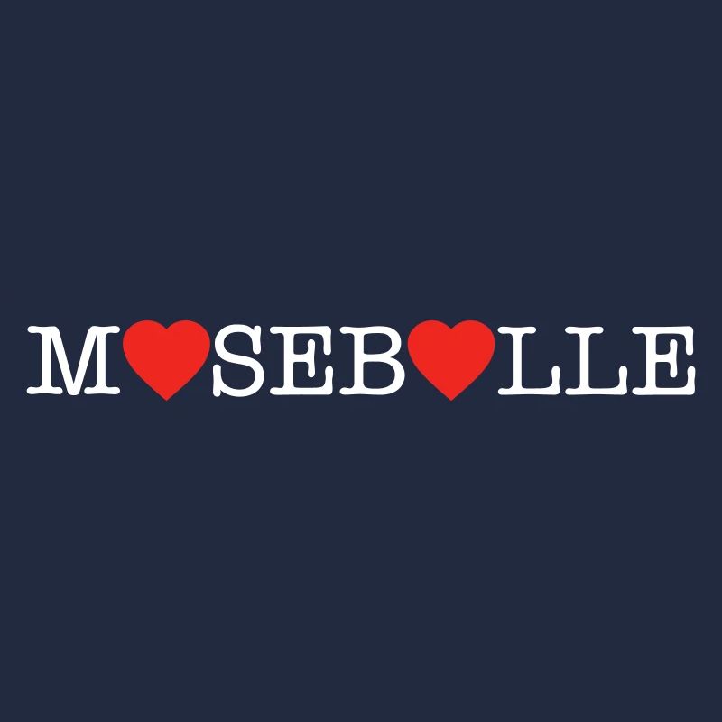 Mosebolle