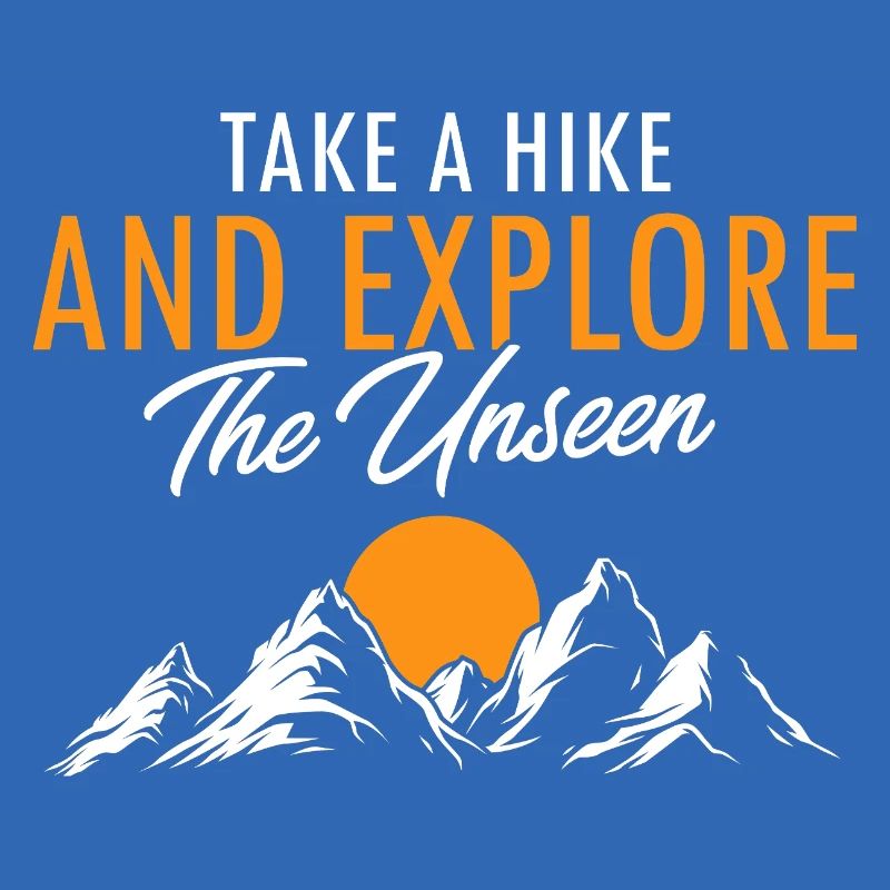 Explore Nature Trails Take A Hike Discover More