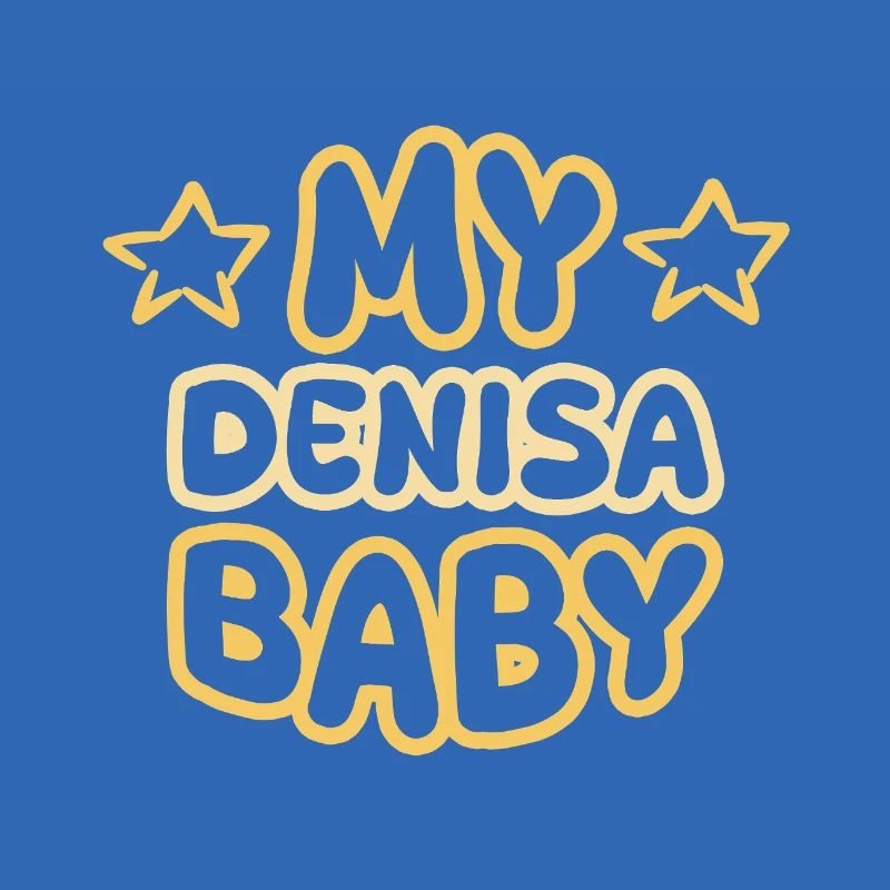 Dire Denisa