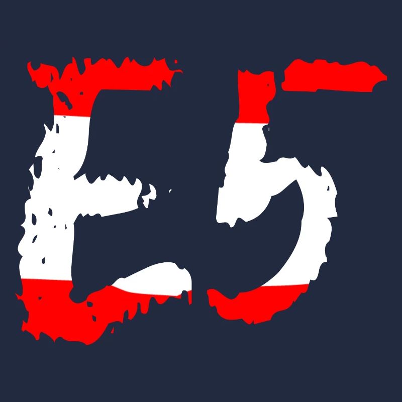 E5 Oberstdorf Meran