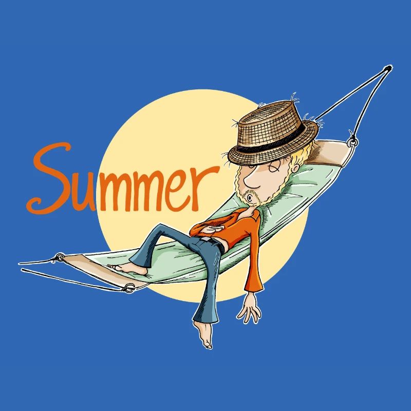 summer
