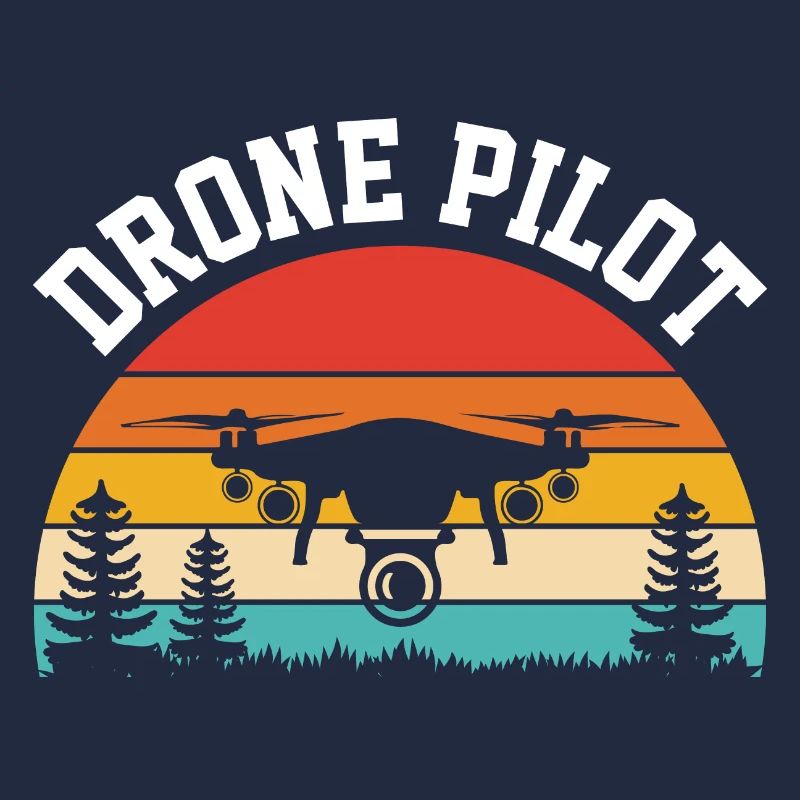 Drone Pilot