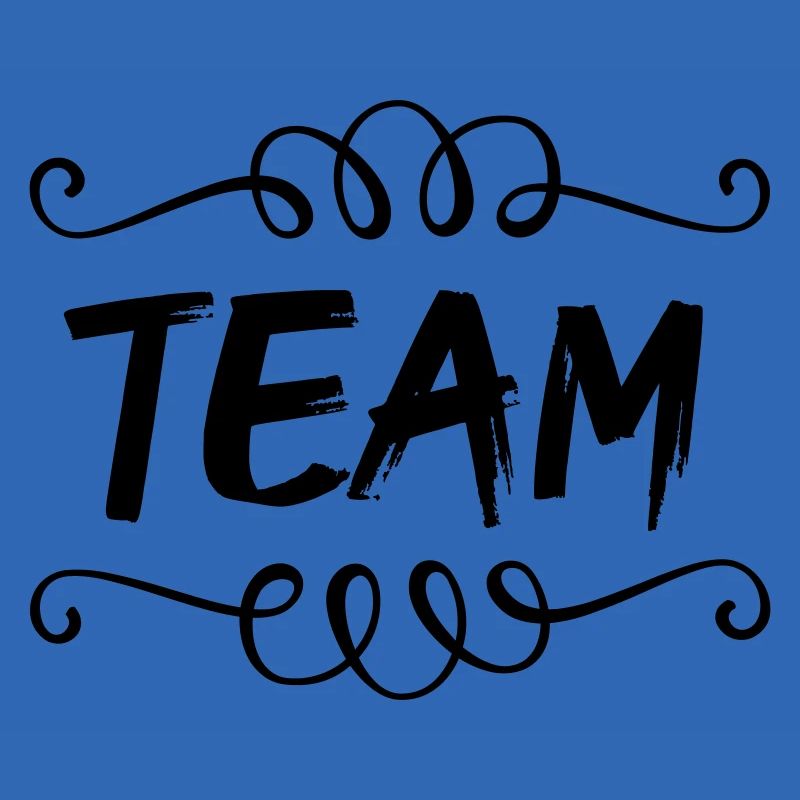 team 1