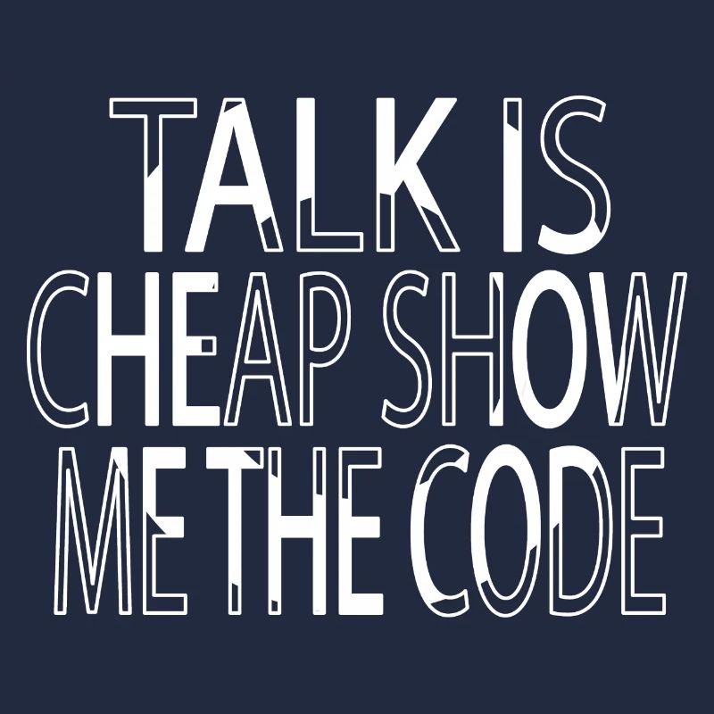 Hack Out Informatique Drôle Bday Cool Fun