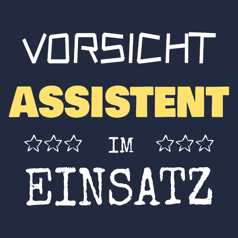 Assistent