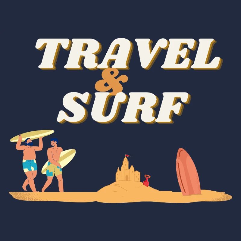 Vacances