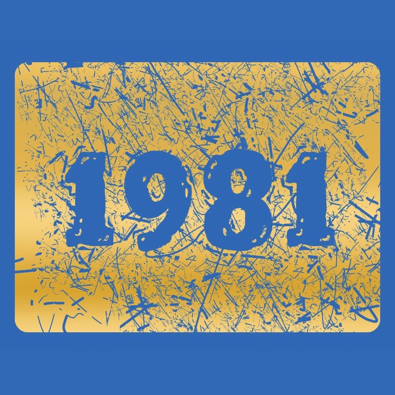 1981