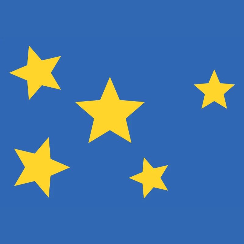 Étoiles