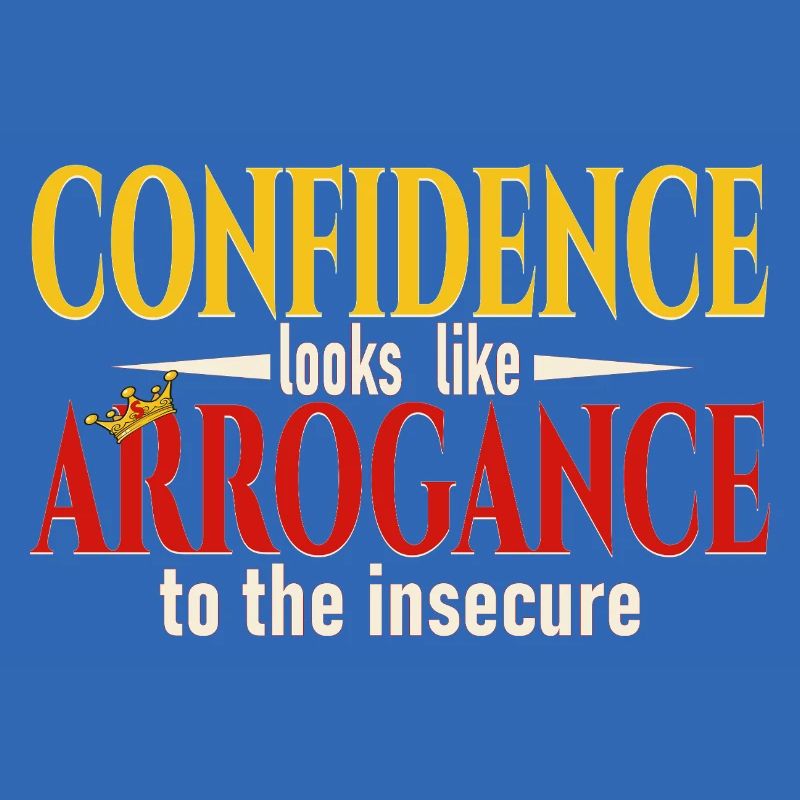 Confiance