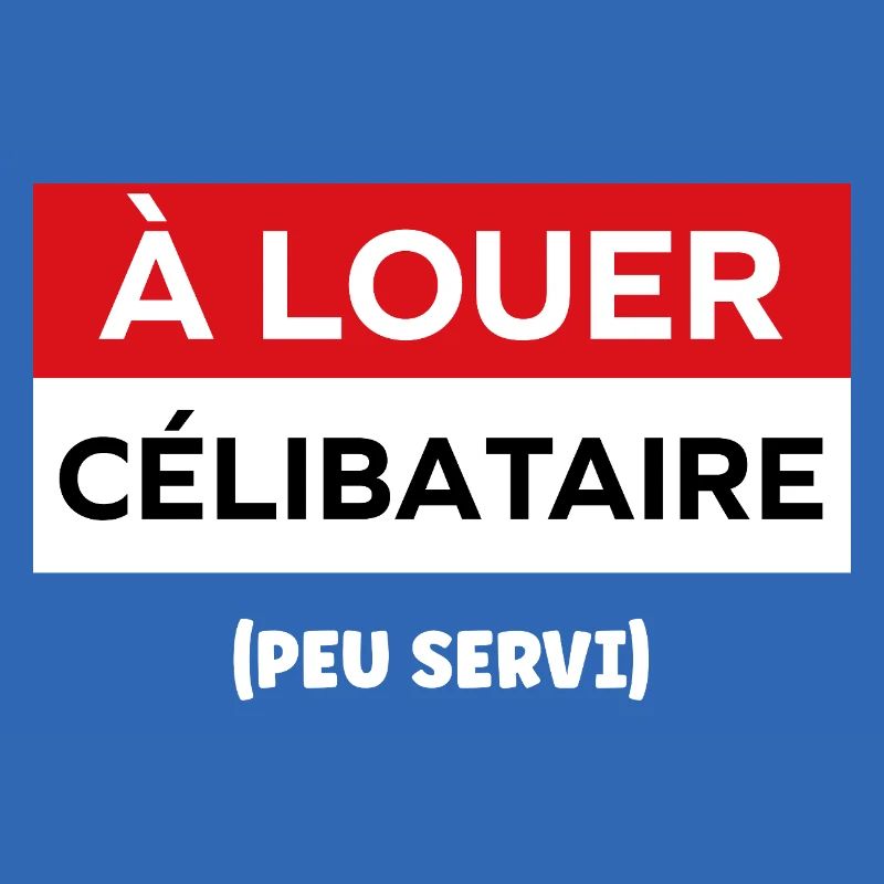 célibataire