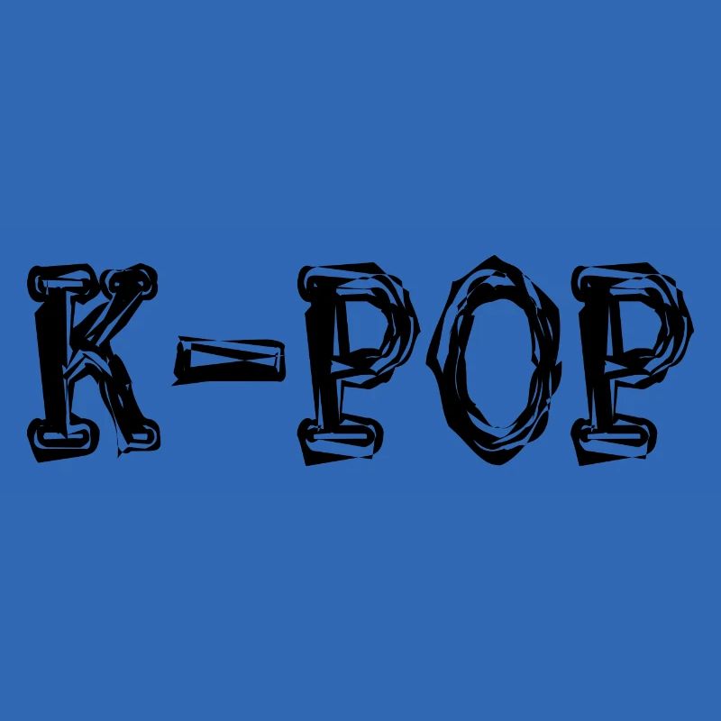 K-POP