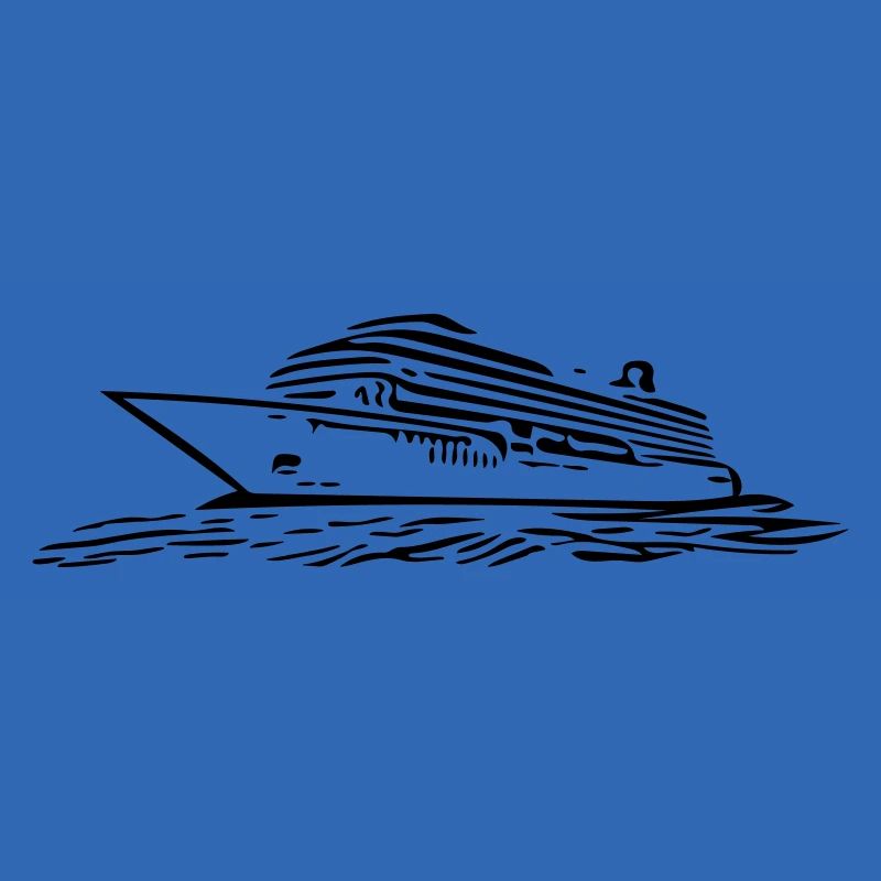 ship